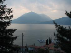 Klik za večjo sliko